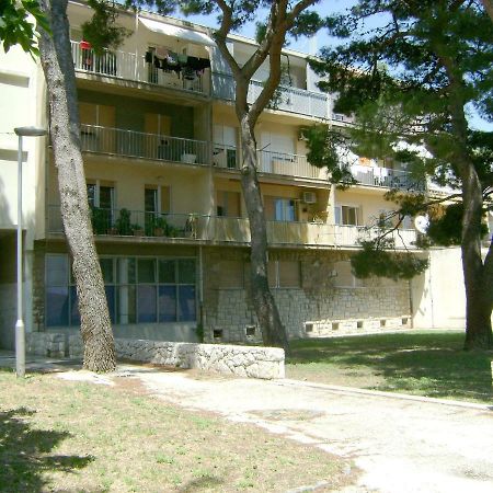 Apartment Veronica Split Exteriör bild